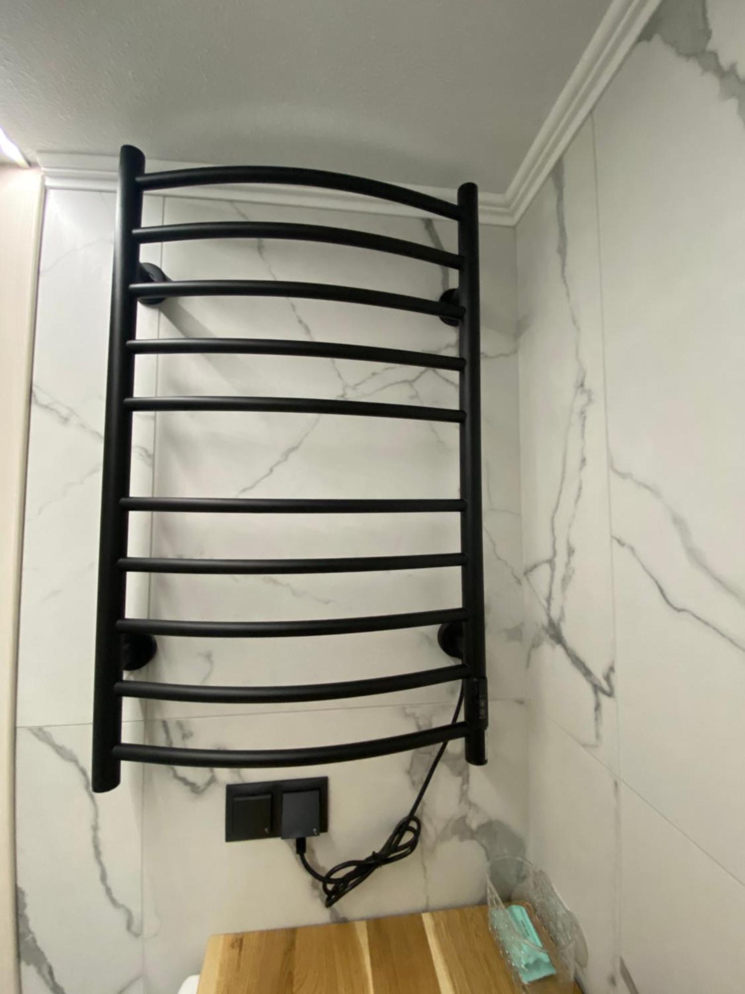 Klelia Luxury Apartment Dedeağaç Dış mekan fotoğraf