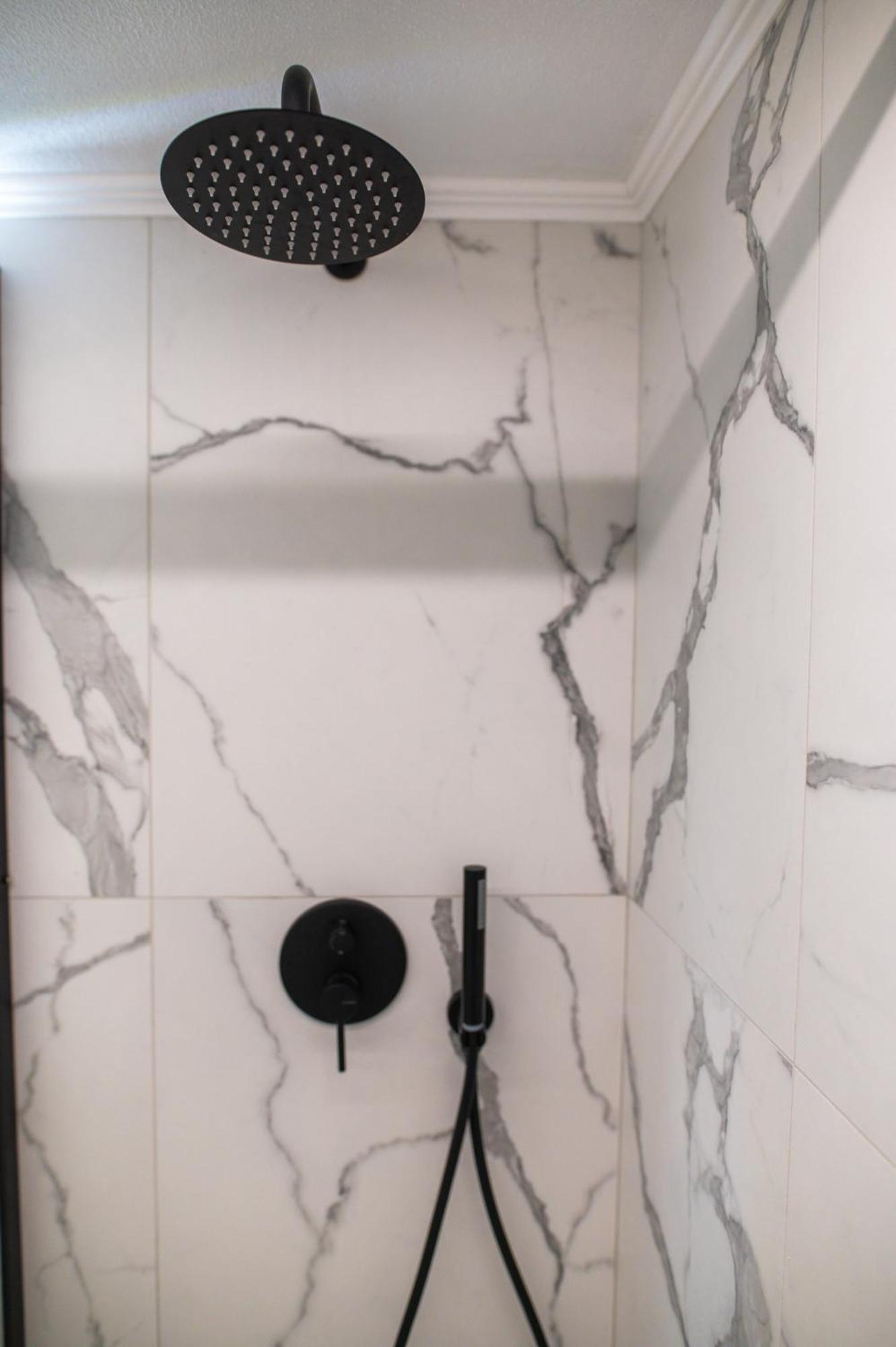 Klelia Luxury Apartment Dedeağaç Dış mekan fotoğraf